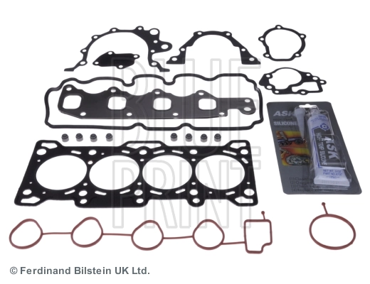 Gasket Kit, cylinder head